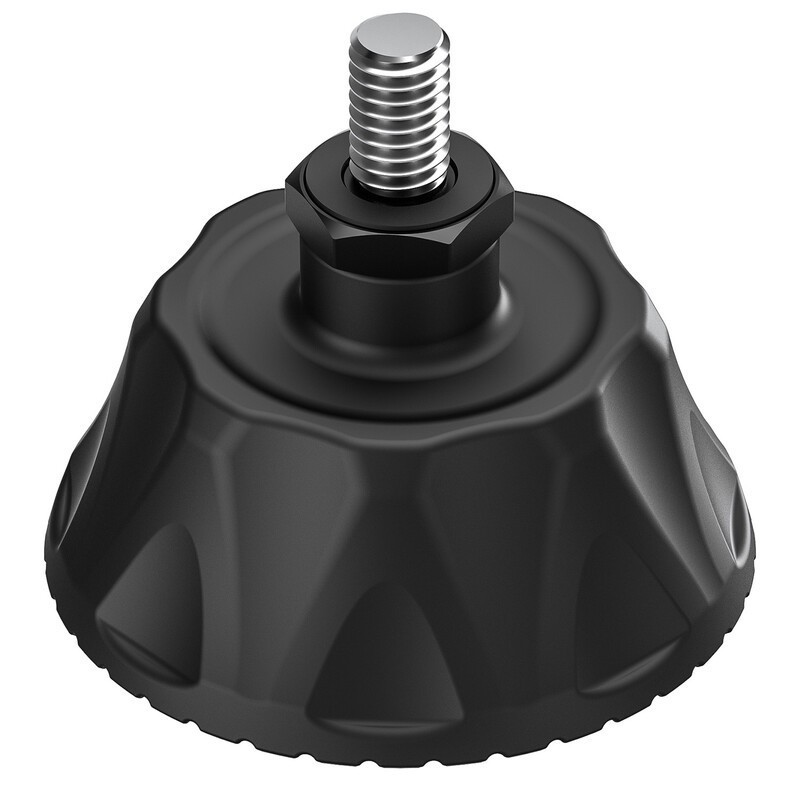 Leofoto SC-70 accessoire photo-vidéo