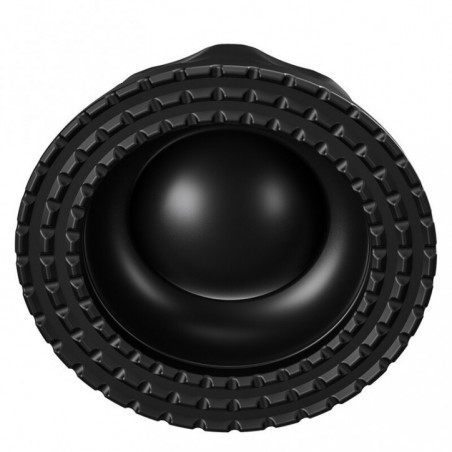 Leofoto SC-70 Stopka przyssawkowa do nogi statywu