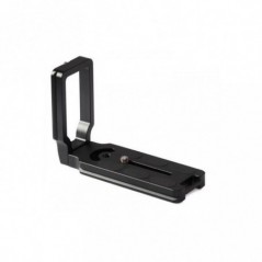 Leofoto MPU-100 plateau en L Arca-Swiss
