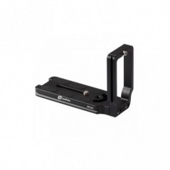 Leofoto MPU-100 Arca-Swiss-L-Winkel