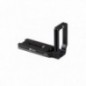 Leofoto MPU-100 Arca-Swiss-L-Winkel Leofoto MPU-100 Arca-Swiss-L-Winkel