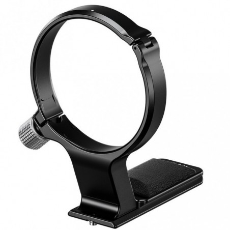 Leofoto TRFC-01 Arca-Swiss quick release