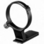 Leofoto TRFC-01 Arca-Swiss quick release Leofoto TRFC-01 Arca-Swiss quick release