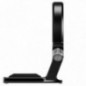 Leofoto TRFC-01 Arca-Swiss quick release Leofoto TRFC-01 Arca-Swiss quick release