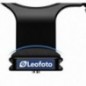 Leofoto TRFC-01 Arca-Swiss quick release Leofoto TRFC-01 Arca-Swiss quick release