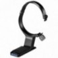 Leofoto TRFC-01 Arca-Swiss quick release Leofoto TRFC-01 Arca-Swiss quick release