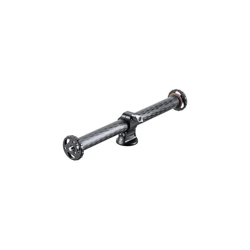 Leofoto H-32 pozioma carbon fiber center column