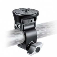 Leofoto C-32 accessoire photo-vidéo