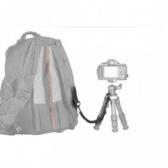 Leofoto LT-S1 accessorio foto-video