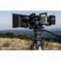 Leofoto FH-20 video / fluid head