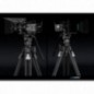 Leofoto FH-20 video / fluid head