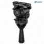 Leofoto FH-20 video / fluid head