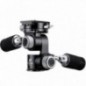 Leofoto FW-01R photo head Leofoto FW-01R photo head