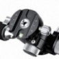 Leofoto FW-01R photo head Leofoto FW-01R photo head