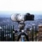 Leofoto FW-02PCL photo head