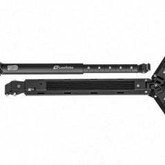 Leofoto SPD-02 Fotostativ