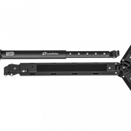 Leofoto SPD-02 accessorio foto-video