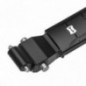 Leofoto SPD-02 accessorio foto-video