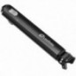 Leofoto SPD-02 accessorio foto-video