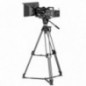Leofoto SPD-02 accessorio foto-video