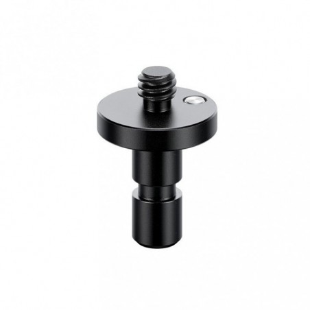 Leofoto S1 binocular bayonet / adapter loop