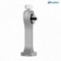 Leofoto S1 binocular bayonet / adapter loop Leofoto S1 binocular bayonet / adapter loop