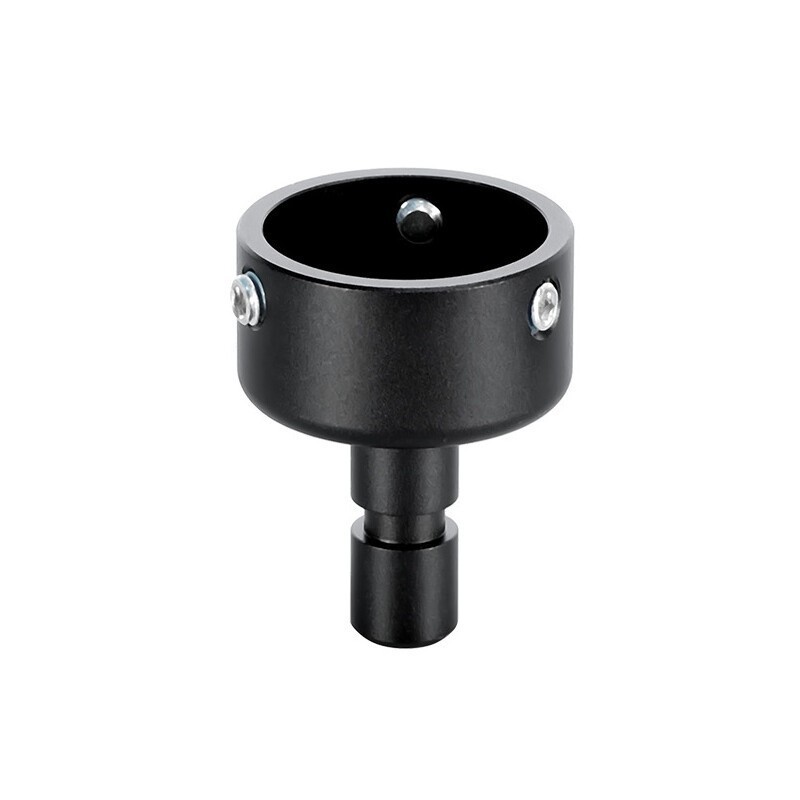 Leofoto S3 binocular bayonet / adapter loop