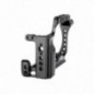 Leofoto EOS-M50 accessoire photo-vidéo Leofoto EOS-M50 accessoire photo-vidéo