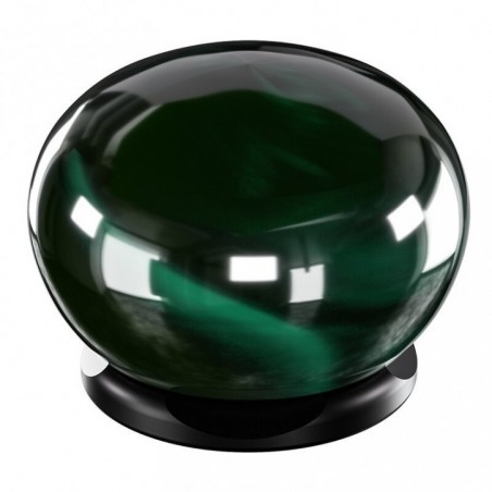 Leofoto CHG-01 green monopiede fotografico in carbonio