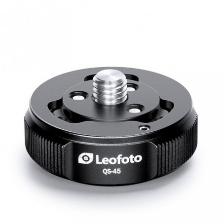 Leofoto QS-45 Fotostativ