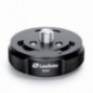 Leofoto QS-50 Fotostativ Leofoto QS-50 Fotostativ