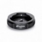 Leofoto QS-60 treppiede fotografico