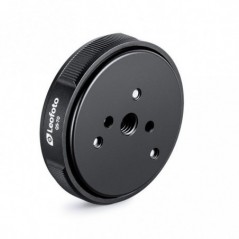Leofoto QS-70 Fotostativ