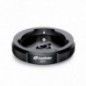 Leofoto QS-70 Fotostativ Leofoto QS-70 Fotostativ