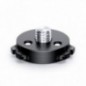 Leofoto Q45 accessoire photo-vidéo Leofoto Q45 accessoire photo-vidéo