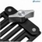 Leofoto WN-02 morsetto Arca-Swiss Leofoto WN-02 morsetto Arca-Swiss