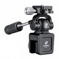 Leofoto SW-01 Foto-Video-Adapter