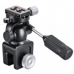Leofoto SW-01 accessoire photo-vidéo