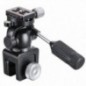 Leofoto SW-01 Foto-Video-Adapter