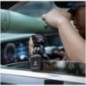 Leofoto SW-01 Foto-Video-Adapter