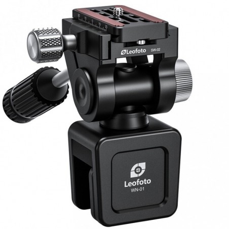 Leofoto SW-02 accessoire photo-vidéo