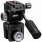 Leofoto SW-02 Foto-Video-Adapter