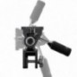 Leofoto SW-02 Foto-Video-Adapter