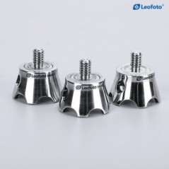 Leofoto TFC S1/4 Fotostativ