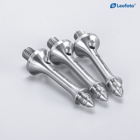 Leofoto TFS S3/8 accessorio foto-video