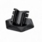 Leofoto TFW-2 accessorio foto-video Leofoto TFW-2 accessorio foto-video