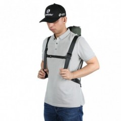 Leofoto TB-01 accessorio foto-video