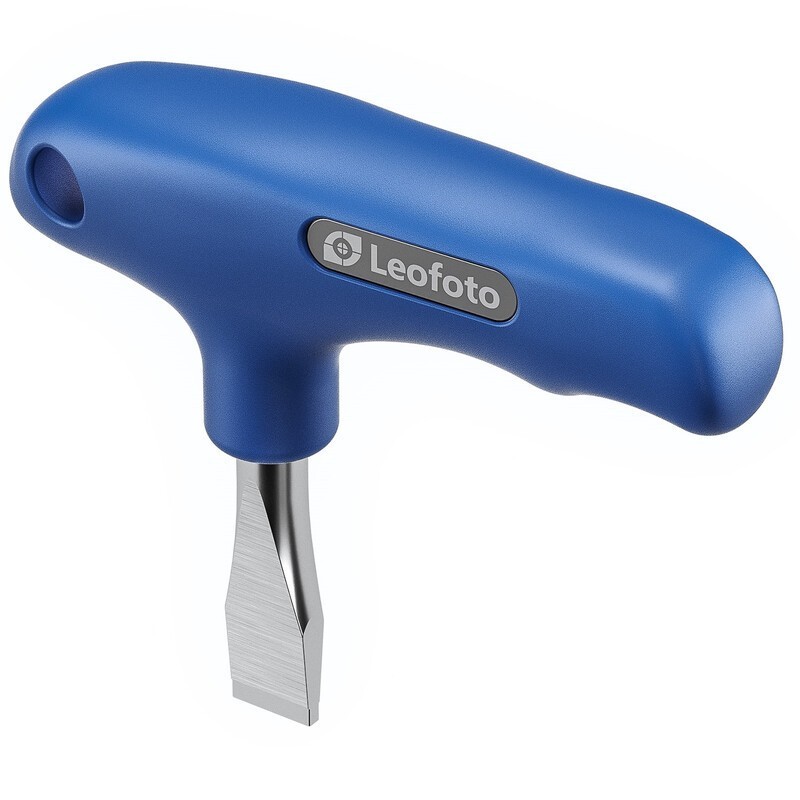 Leofoto TB-36 accessorio foto-video