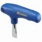 Leofoto TB-36 accessorio foto-video