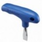 Leofoto TB-36 accessoire photo-vidéo Leofoto TB-36 accessoire photo-vidéo